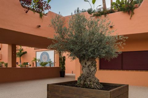 Leilighet i Marbella, Malaga, Marbella - € 360 000 | Ref: R4991704 - foto 12