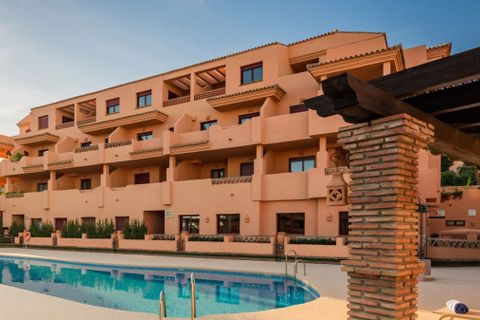 Leilighet i Marbella, Malaga, Marbella - € 360 000 | Ref: R4991704 - foto 13