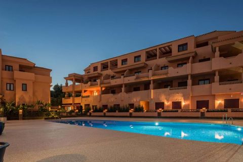 Leilighet i Marbella, Malaga, Marbella - € 360 000 | Ref: R4991704 - foto 14