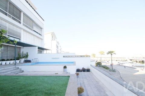 Lejlighed i Lisbon, Lisbon, Lisbon - € 4.100.000 | Ref: 149703 - foto 2