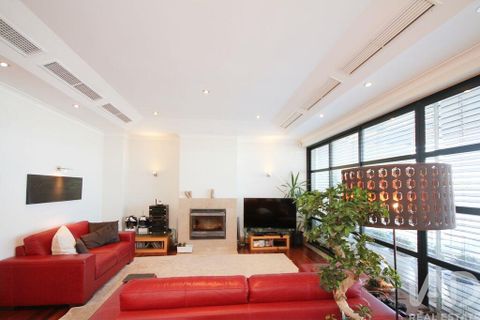 Lejlighed i Lisbon, Lisbon, Lisbon - € 4.100.000 | Ref: 149703 - foto 5