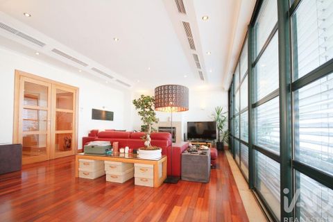 Lejlighed i Lisbon, Lisbon, Lisbon - € 4.100.000 | Ref: 149703 - foto 6