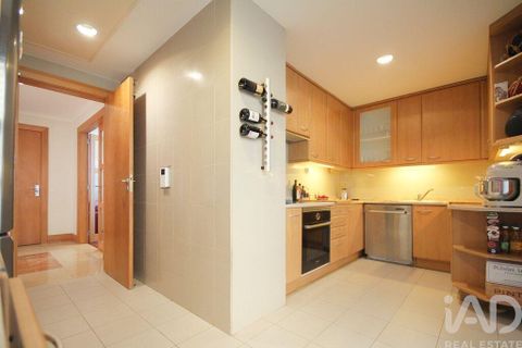 Lejlighed i Lisbon, Lisbon, Lisbon - € 4.100.000 | Ref: 149703 - foto 11