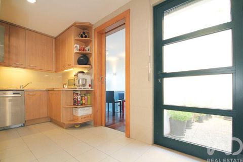 Lejlighed i Lisbon, Lisbon, Lisbon - € 4.100.000 | Ref: 149703 - foto 12