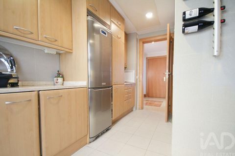 Lejlighed i Lisbon, Lisbon, Lisbon - € 4.100.000 | Ref: 149703 - foto 13