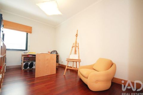 Lejlighed i Lisbon, Lisbon, Lisbon - € 4.100.000 | Ref: 149703 - foto 14