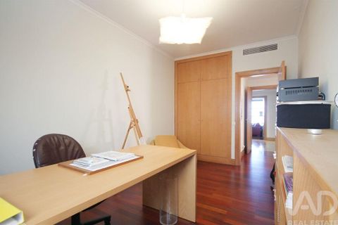 Lejlighed i Lisbon, Lisbon, Lisbon - € 4.100.000 | Ref: 149703 - foto 15