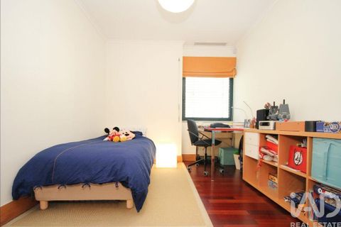 Lejlighed i Lisbon, Lisbon, Lisbon - € 4.100.000 | Ref: 149703 - foto 16