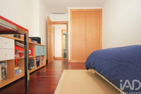 Lejlighed i Lisbon, Lisbon, Lisbon - € 4.100.000 | Ref: 149703 - foto 17
