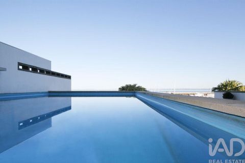 Lejlighed i Lisbon, Lisbon, Lisbon - € 4.100.000 | Ref: 149703 - foto 22