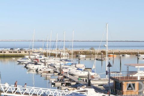 Lejlighed i Lisbon, Lisbon, Lisbon - € 4.100.000 | Ref: 149703 - foto 24