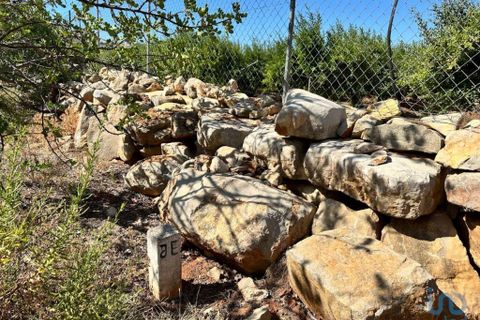 Helårsgrund i Tavira, Faro, Tavira - € 75.000 | Ref: 148352 - foto 11