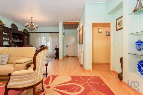 Byhus i Marinha Grande, Leiria, Marinha Grande - € 465.000 | Ref: 148619 - foto 4