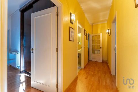 Byhus i Marinha Grande, Leiria, Marinha Grande - € 465.000 | Ref: 148619 - foto 9