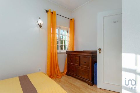 Byhus i Marinha Grande, Leiria, Marinha Grande - € 465.000 | Ref: 148619 - foto 11