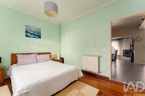 Byhus i Marinha Grande, Leiria, Marinha Grande - € 465.000 | Ref: 148619 - foto 15