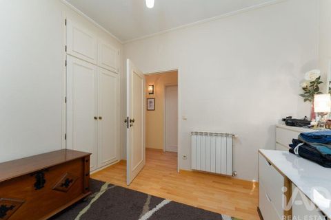 Byhus i Marinha Grande, Leiria, Marinha Grande - € 465.000 | Ref: 148619 - foto 17