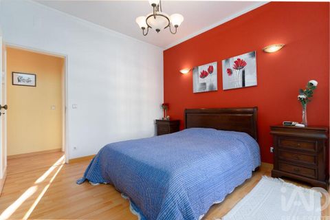 Byhus i Marinha Grande, Leiria, Marinha Grande - € 465.000 | Ref: 148619 - foto 19