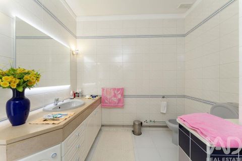 Byhus i Marinha Grande, Leiria, Marinha Grande - € 465.000 | Ref: 148619 - foto 20