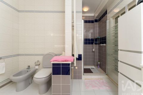 Byhus i Marinha Grande, Leiria, Marinha Grande - € 465.000 | Ref: 148619 - foto 22