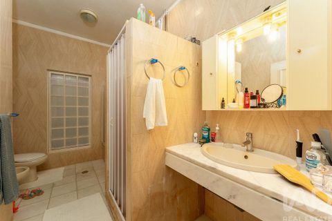 Byhus i Marinha Grande, Leiria, Marinha Grande - € 465.000 | Ref: 148619 - foto 23
