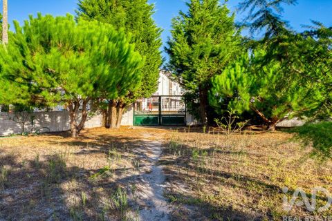 Byhus i Marinha Grande, Leiria, Marinha Grande - € 465.000 | Ref: 148619 - foto 27