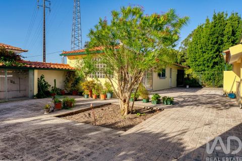 Byhus i Marinha Grande, Leiria, Marinha Grande - € 465.000 | Ref: 148619 - foto 30