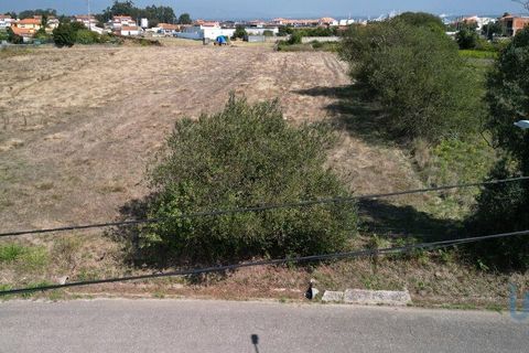 Helårsgrund i Aveiro, Aveiro, Aveiro - € 25.000 | Ref: 149086 - foto 6
