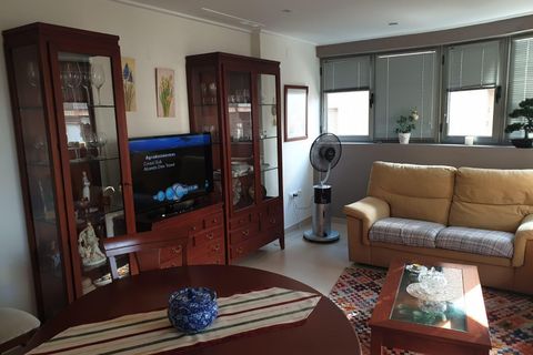 Lejlighed i Torrevieja, Alicante, Torrevieja - € 211.000 | Ref: MLSC6385957 - foto 2