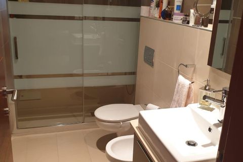 Lejlighed i Torrevieja, Alicante, Torrevieja - € 211.000 | Ref: MLSC6385957 - foto 3