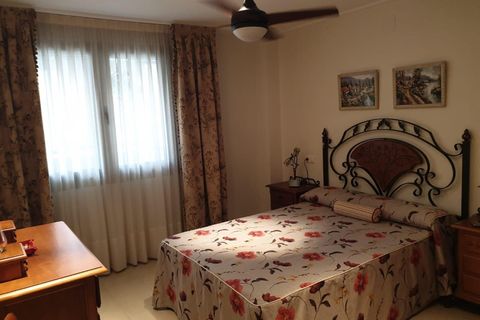 Lejlighed i Torrevieja, Alicante, Torrevieja - € 211.000 | Ref: MLSC6385957 - foto 4