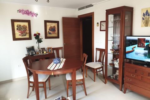Lejlighed i Torrevieja, Alicante, Torrevieja - € 211.000 | Ref: MLSC6385957 - foto 5