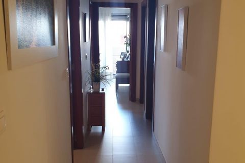 Lejlighed i Torrevieja, Alicante, Torrevieja - € 211.000 | Ref: MLSC6385957 - foto 6