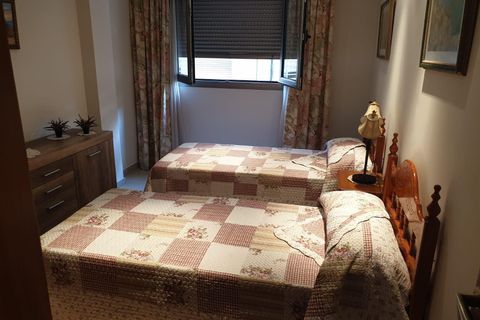 Lejlighed i Torrevieja, Alicante, Torrevieja - € 211.000 | Ref: MLSC6385957 - foto 7