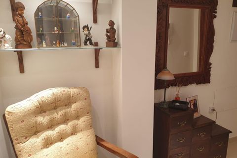 Lejlighed i Torrevieja, Alicante, Torrevieja - € 211.000 | Ref: MLSC6385957 - foto 9