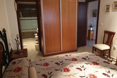 Lejlighed i Torrevieja, Alicante, Torrevieja - € 211.000 | Ref: MLSC6385957 - foto 10