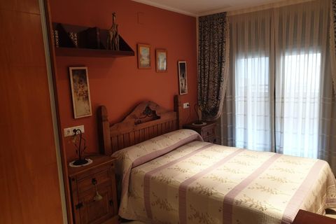 Lejlighed i Torrevieja, Alicante, Torrevieja - € 211.000 | Ref: MLSC6385957 - foto 11