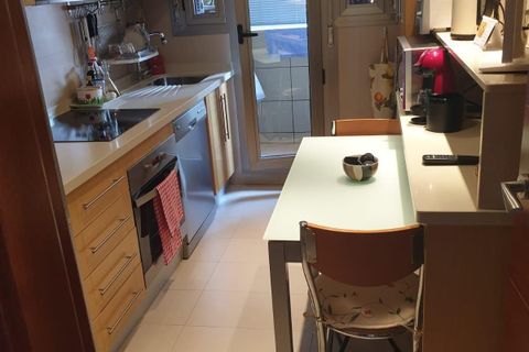 Lejlighed i Torrevieja, Alicante, Torrevieja - € 211.000 | Ref: MLSC6385957 - foto 12