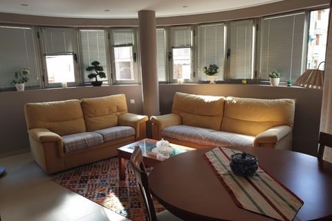 Lejlighed i Torrevieja, Alicante, Torrevieja - € 211.000 | Ref: MLSC6385957 - foto 13