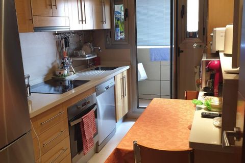 Lejlighed i Torrevieja, Alicante, Torrevieja - € 211.000 | Ref: MLSC6385957 - foto 14