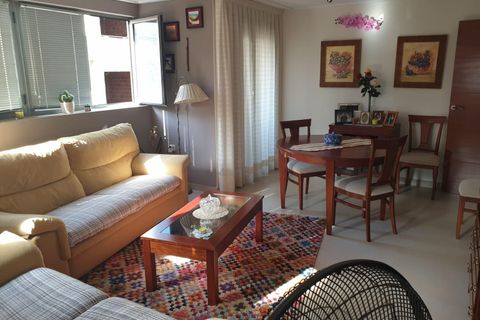 Lejlighed i Torrevieja, Alicante, Torrevieja - € 211.000 | Ref: MLSC6385957 - foto 15