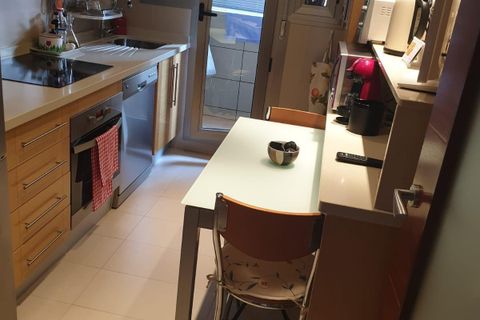 Lejlighed i Torrevieja, Alicante, Torrevieja - € 211.000 | Ref: MLSC6385957 - foto 16