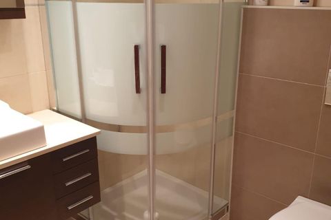 Lejlighed i Torrevieja, Alicante, Torrevieja - € 211.000 | Ref: MLSC6385957 - foto 17