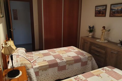 Lejlighed i Torrevieja, Alicante, Torrevieja - € 211.000 | Ref: MLSC6385957 - foto 18