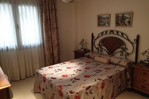 Lejlighed i Torrevieja, Alicante, Torrevieja - € 211.000 | Ref: MLSC6385957 - foto 19