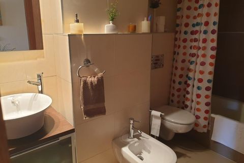 Lejlighed i Torrevieja, Alicante, Torrevieja - € 211.000 | Ref: MLSC6385957 - foto 20