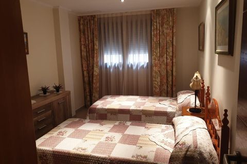 Lejlighed i Torrevieja, Alicante, Torrevieja - € 211.000 | Ref: MLSC6385957 - foto 21