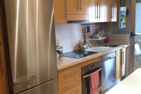 Lejlighed i Torrevieja, Alicante, Torrevieja - € 211.000 | Ref: MLSC6385957 - foto 23