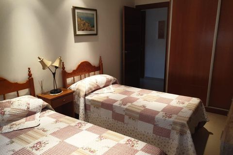 Lejlighed i Torrevieja, Alicante, Torrevieja - € 211.000 | Ref: MLSC6385957 - foto 24