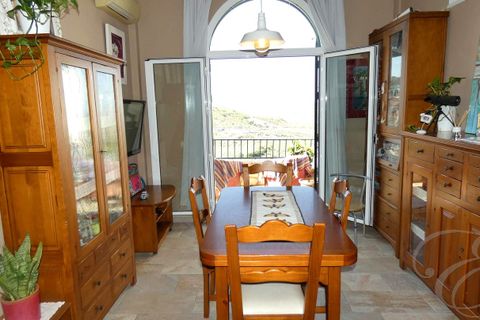 Byhus i Archidona, Malaga, Archidona - € 349.000 | Ref: XL4616 - foto 2